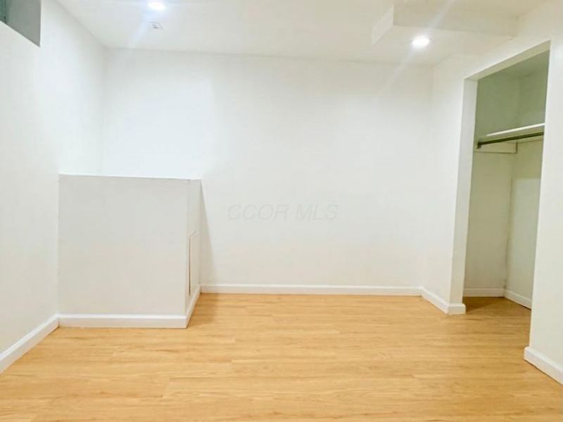 3286 Simmons Drive, Grove City, OH 43123 Photo 17