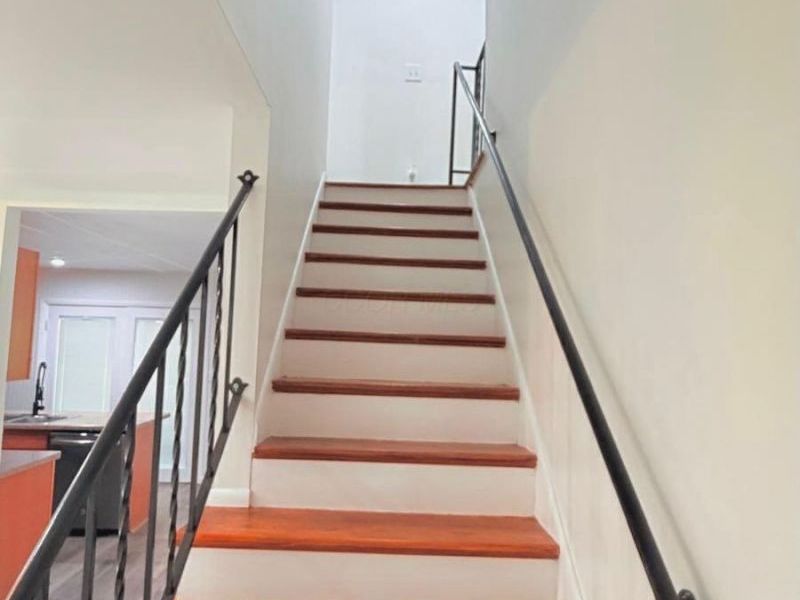 3286 Simmons Drive, Grove City, OH 43123 Photo 18