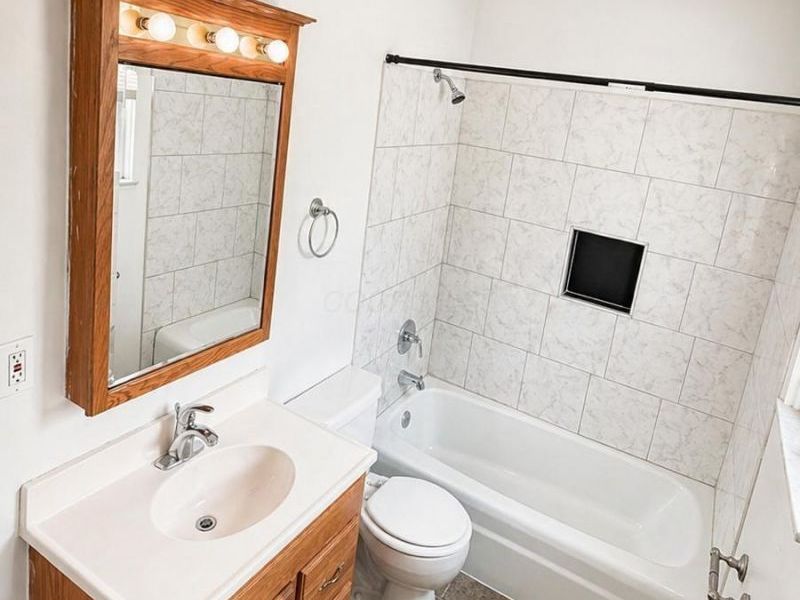 3286 Simmons Drive, Grove City, OH 43123 Photo 19