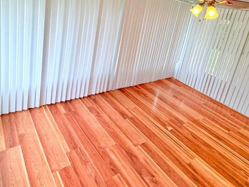 3286 Simmons Drive, Grove City, OH 43123 Photo 20