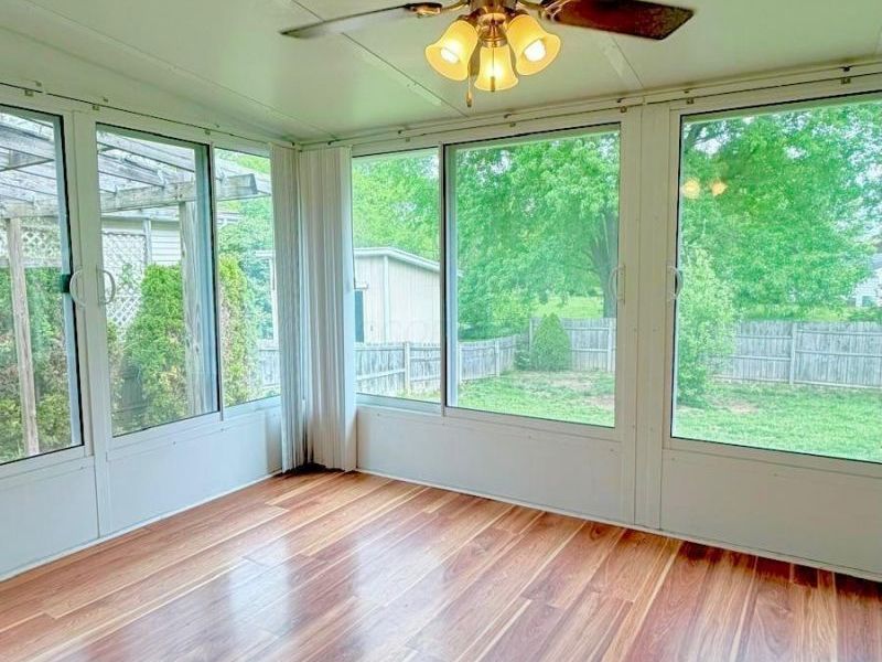 3286 Simmons Drive, Grove City, OH 43123 Photo 21