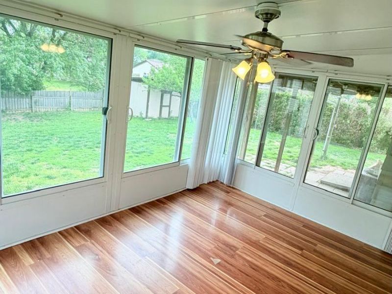 3286 Simmons Drive, Grove City, OH 43123 Photo 22