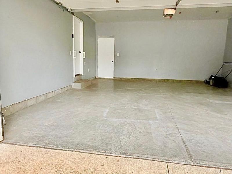 3286 Simmons Drive, Grove City, OH 43123 Photo 23