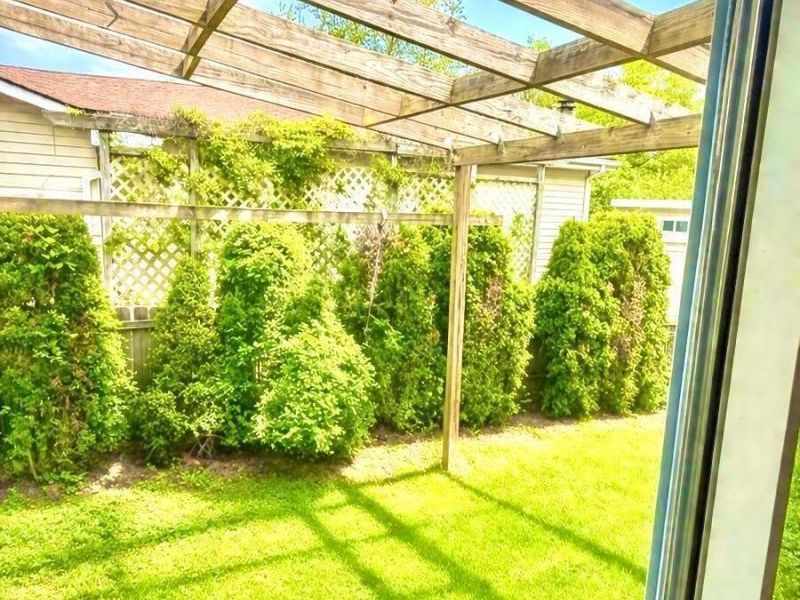 3286 Simmons Drive, Grove City, OH 43123 Photo 24