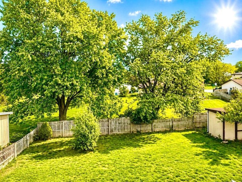 3286 Simmons Drive, Grove City, OH 43123 Photo 25