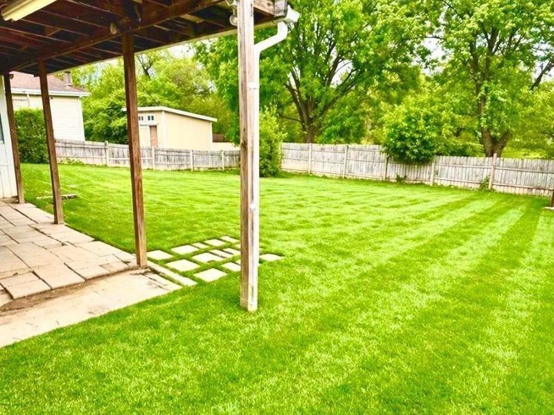 3286 Simmons Drive, Grove City, OH 43123 Photo 26