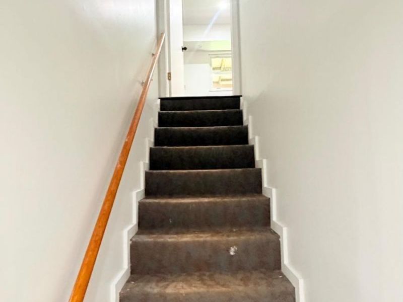 3286 Simmons Drive, Grove City, OH 43123 Photo 27