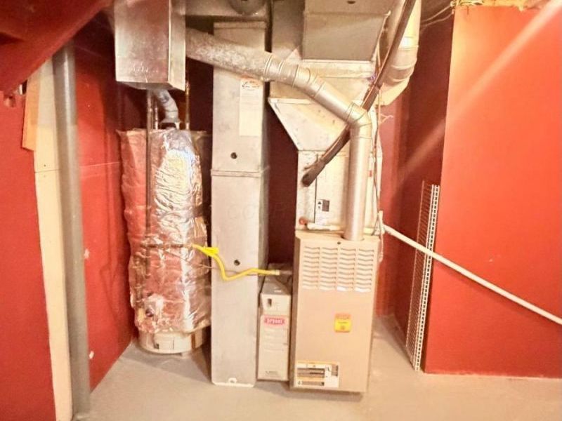 3286 Simmons Drive, Grove City, OH 43123 Photo 28