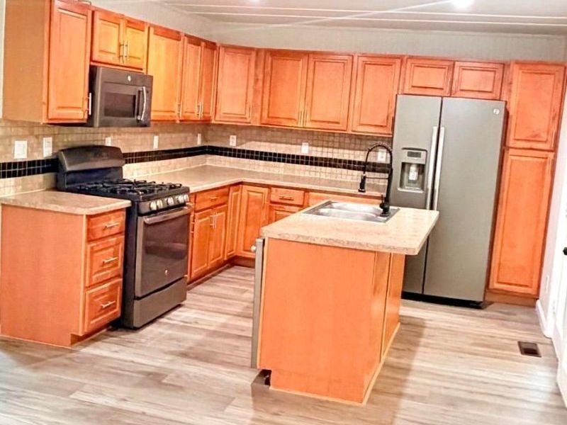 3286 Simmons Drive, Grove City, OH 43123 Photo 5