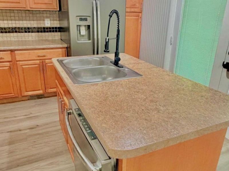 3286 Simmons Drive, Grove City, OH 43123 Photo 6