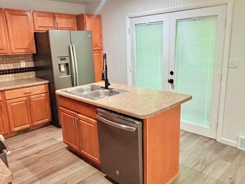 3286 Simmons Drive, Grove City, OH 43123 Photo 7