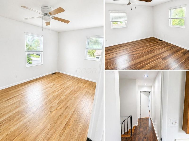 3286 Simmons Drive, Grove City, OH 43123 Photo 8