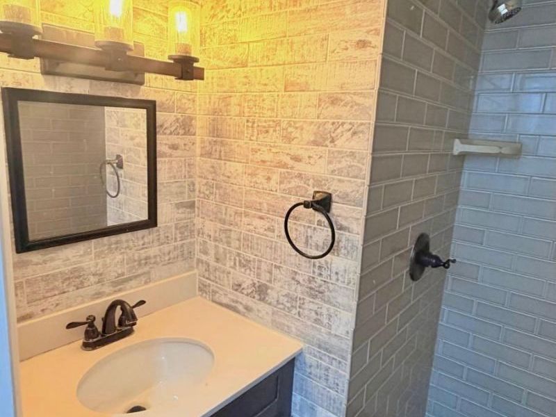 3286 Simmons Drive, Grove City, OH 43123 Photo 9