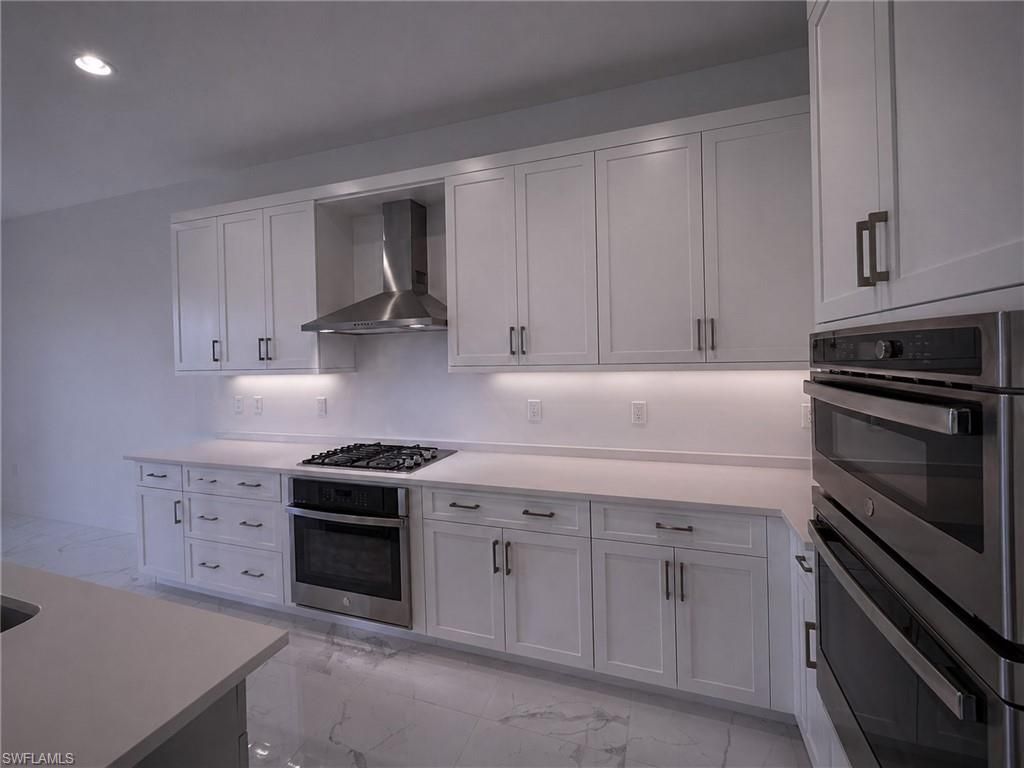 12236 Red Pine Pl , Estero, FL 33928 Photo