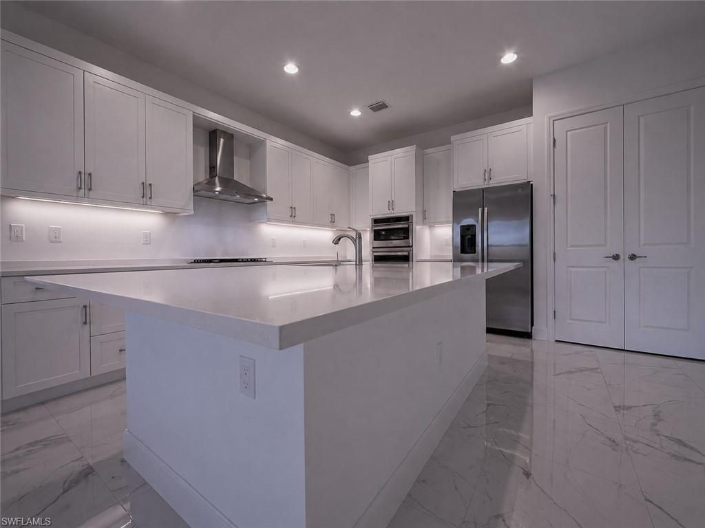 12236 Red Pine Pl , Estero, FL 33928 Photo