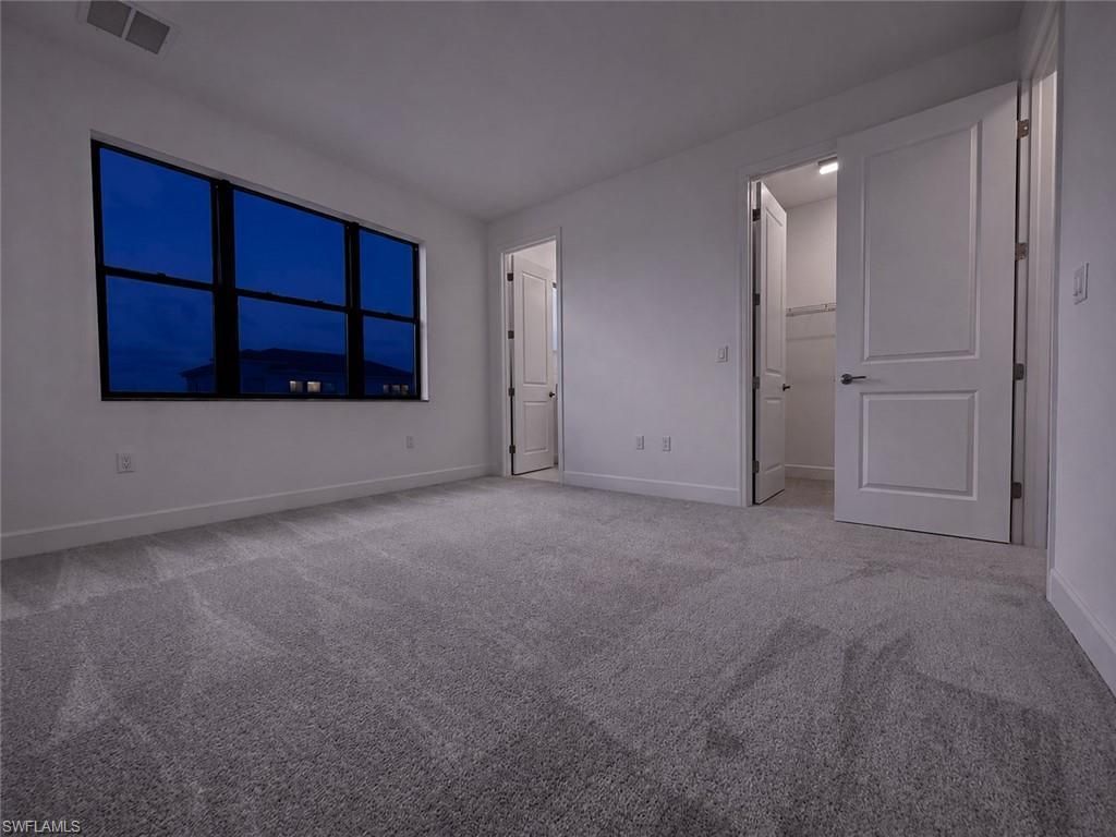 12236 Red Pine Pl , Estero, FL 33928 Photo