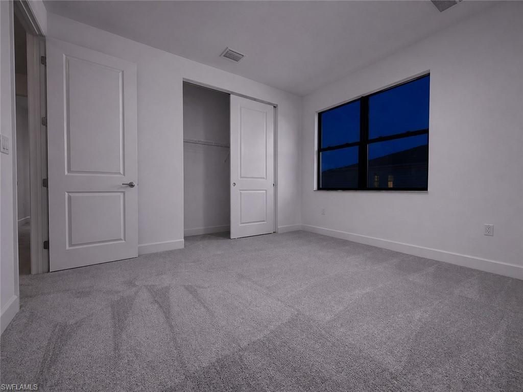 12236 Red Pine Pl , Estero, FL 33928 Photo