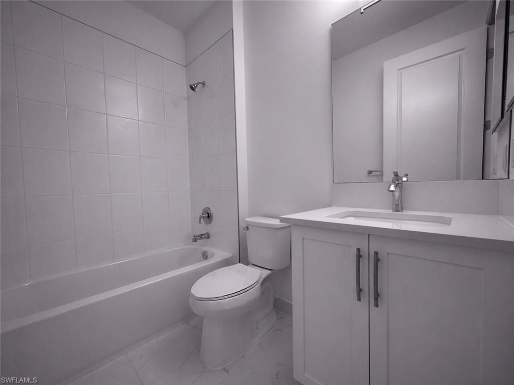 12236 Red Pine Pl , Estero, FL 33928 Photo
