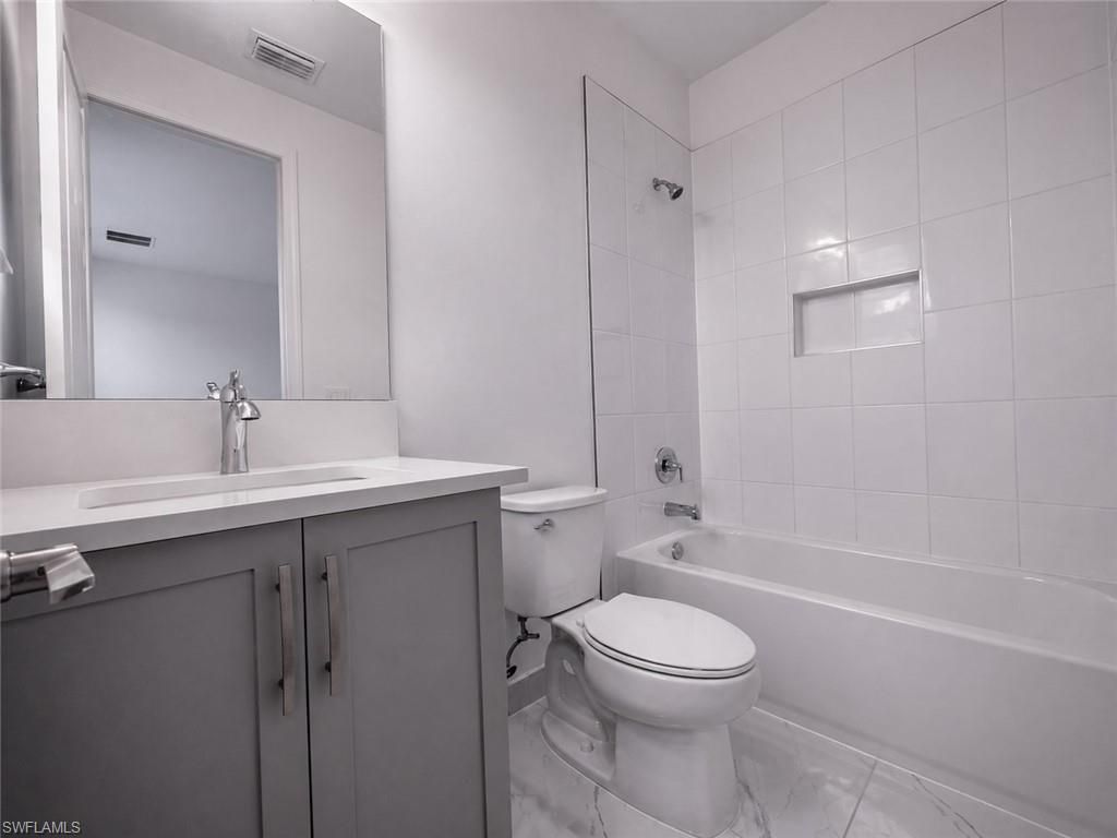 12236 Red Pine Pl , Estero, FL 33928 Photo