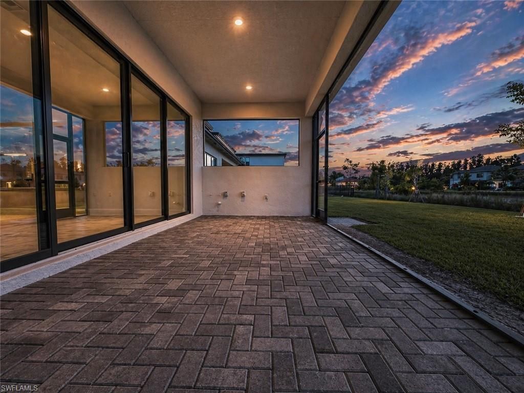 12236 Red Pine Pl , Estero, FL 33928 Photo