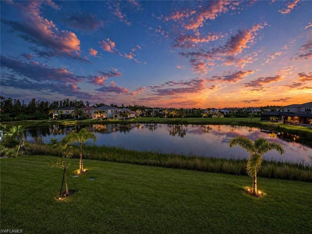 12236 Red Pine Pl , Estero, FL 33928 Photo
