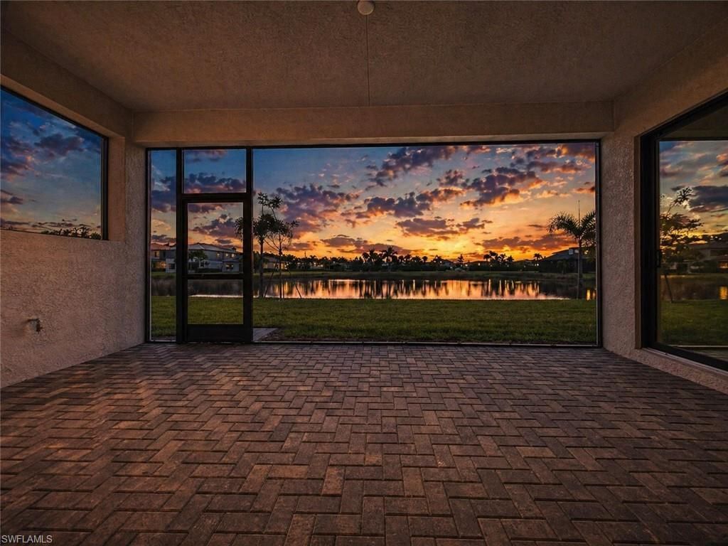 12236 Red Pine Pl , Estero, FL 33928 Photo
