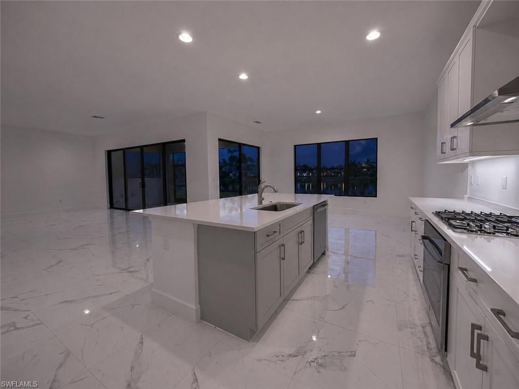 12236 Red Pine Pl , Estero, FL 33928 Photo