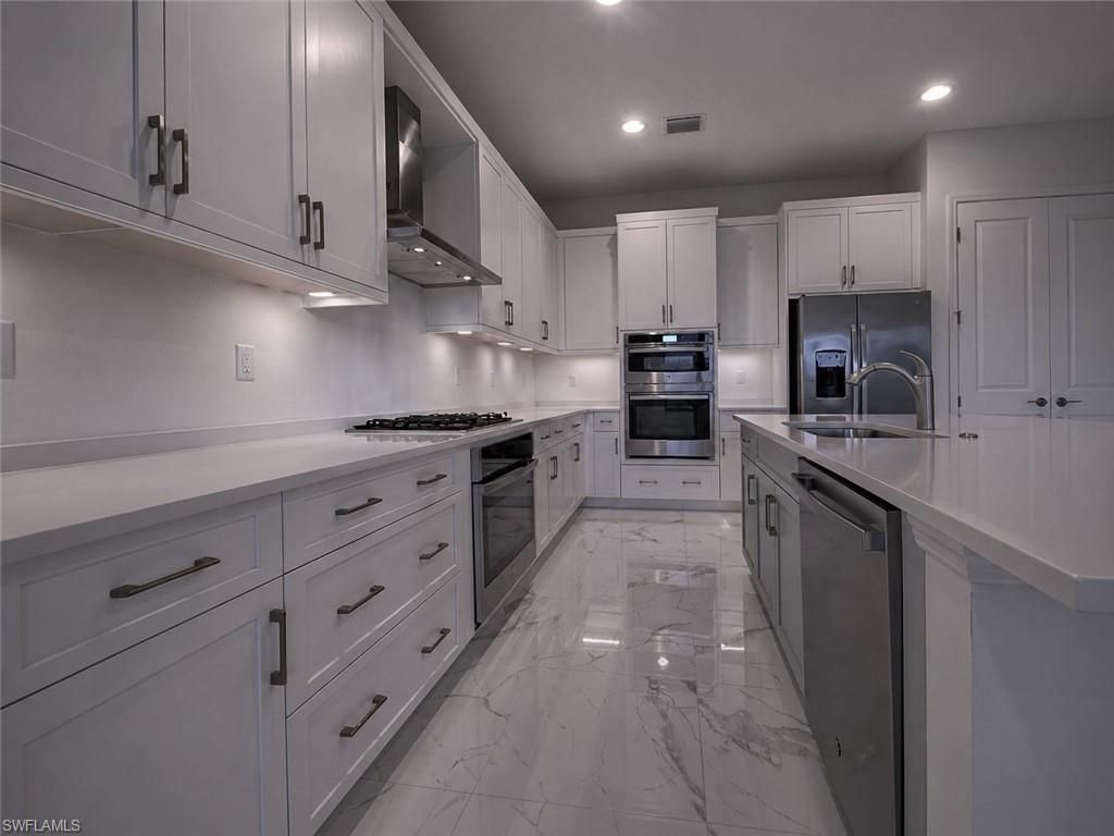 12236 Red Pine Pl , Estero, FL 33928 Photo
