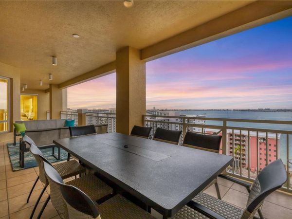 35 WATERGATE DRIVE , Unit 1203, SARASOTA, FL 34236