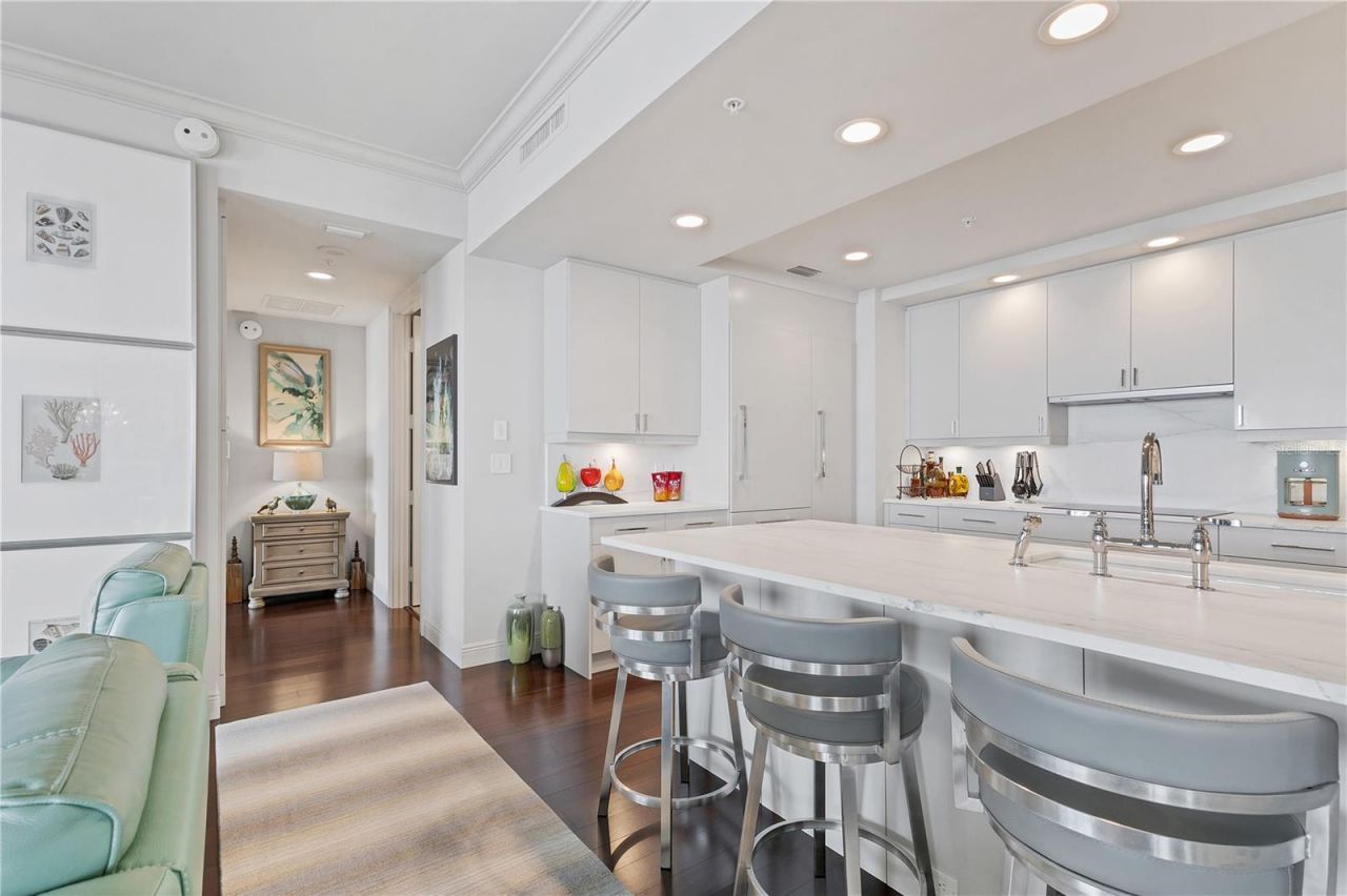 35 Watergate Drive, Unit 1203, Sarasota, FL 34236 Photo