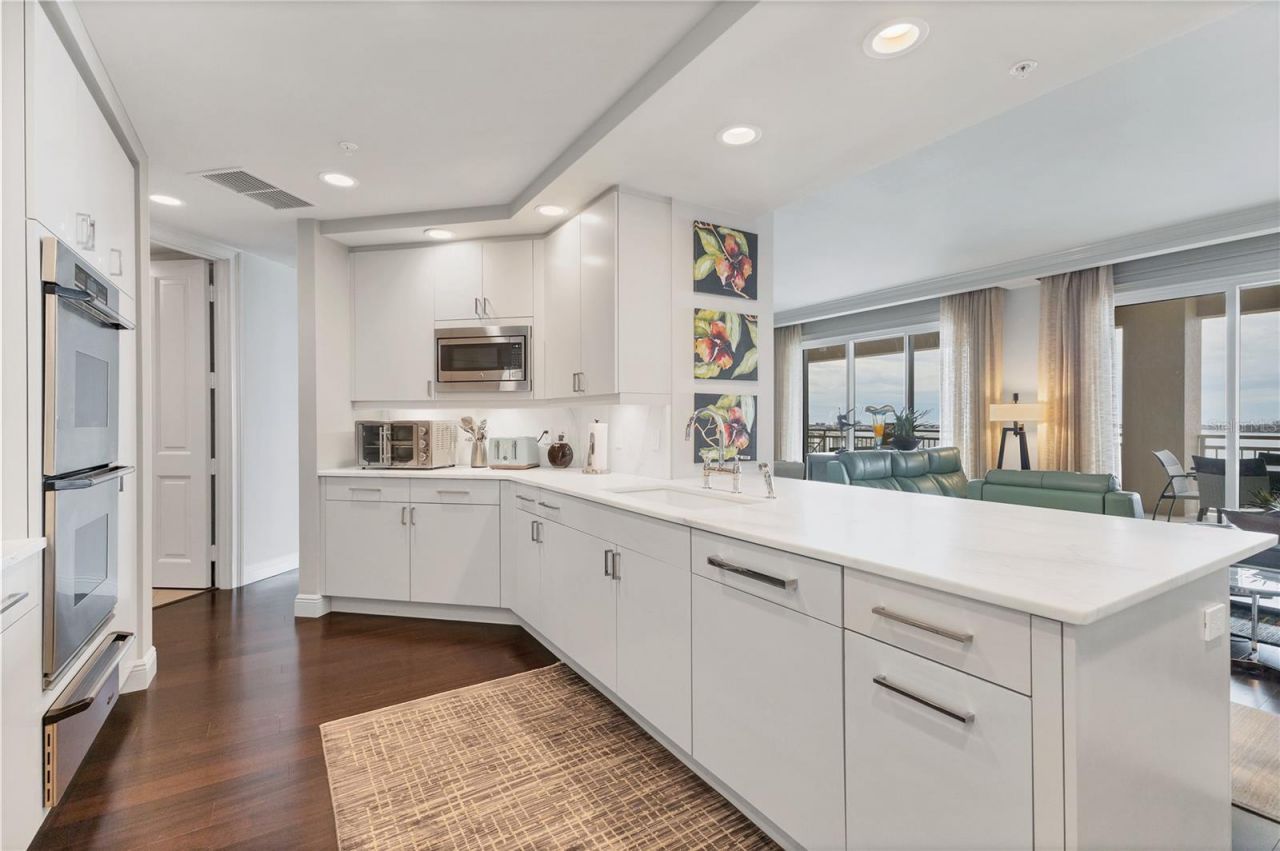 35 Watergate Drive, Unit 1203, Sarasota, FL 34236 Photo