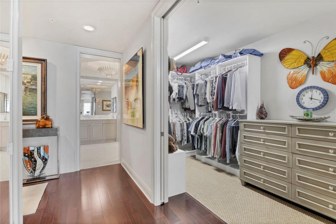 35 Watergate Drive, Unit 1203, Sarasota, FL 34236 Photo