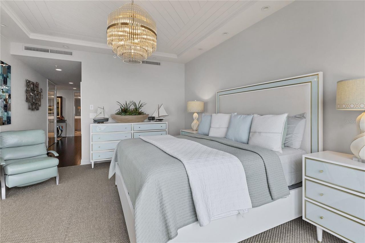 35 Watergate Drive, Unit 1203, Sarasota, FL 34236 Photo