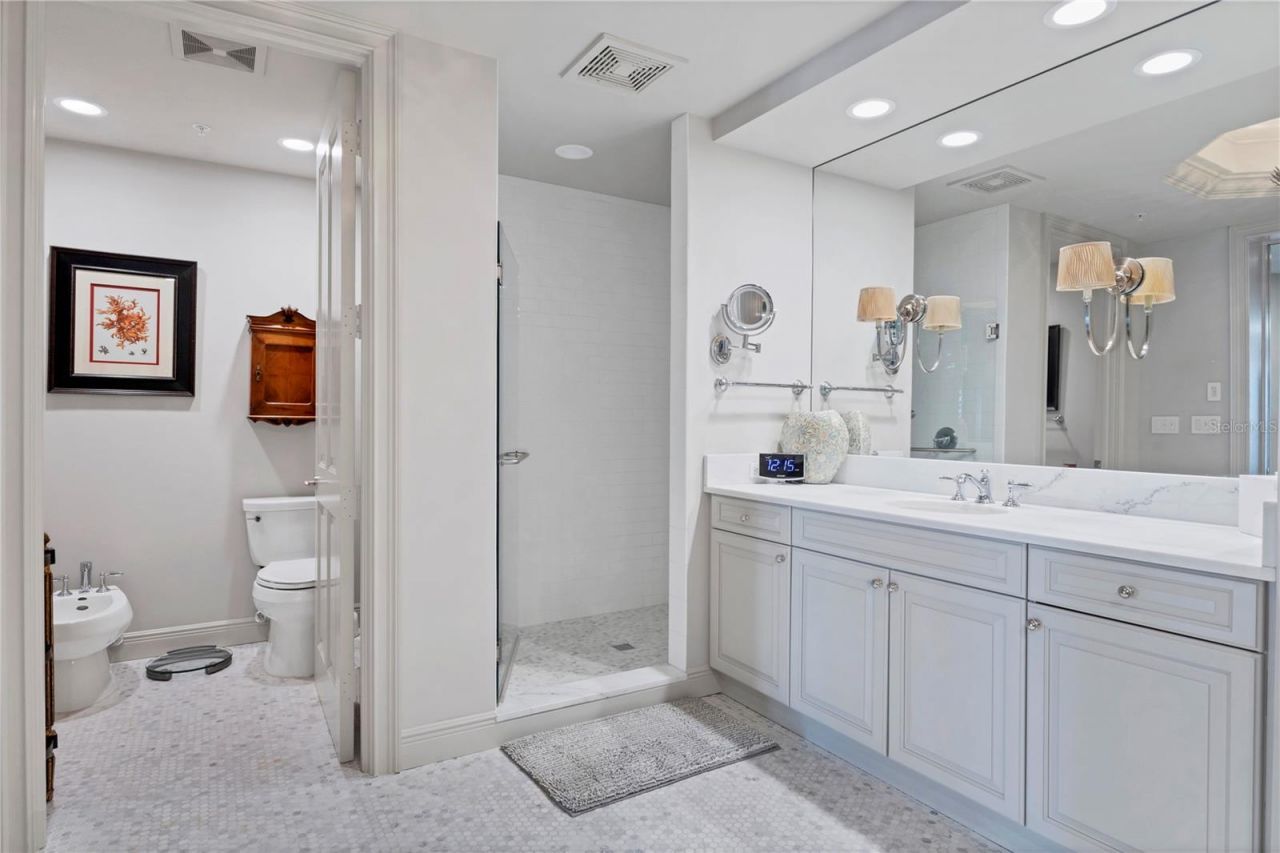 35 Watergate Drive, Unit 1203, Sarasota, FL 34236 Photo