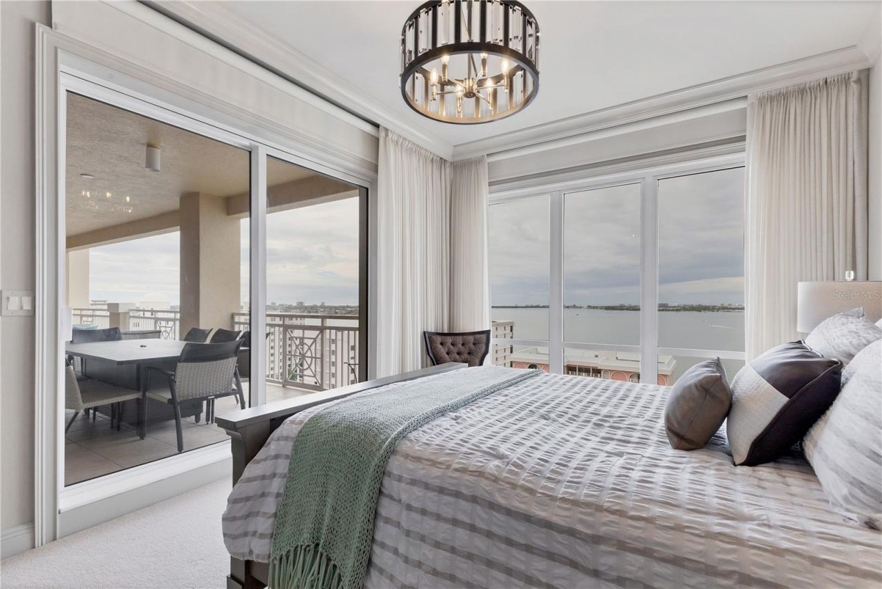 35 Watergate Drive, Unit 1203, Sarasota, FL 34236 Photo