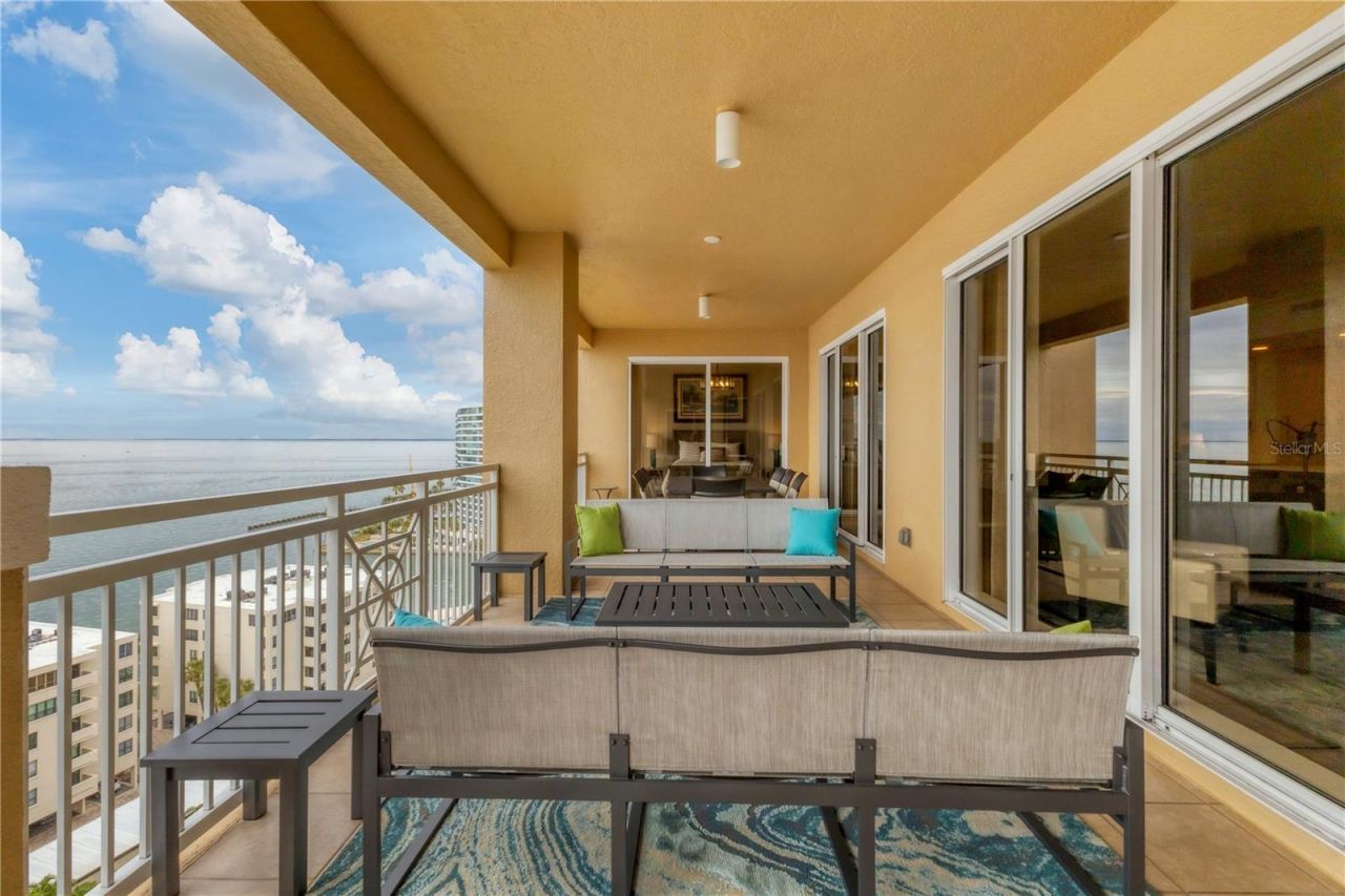 35 Watergate Drive, Unit 1203, Sarasota, FL 34236 Photo