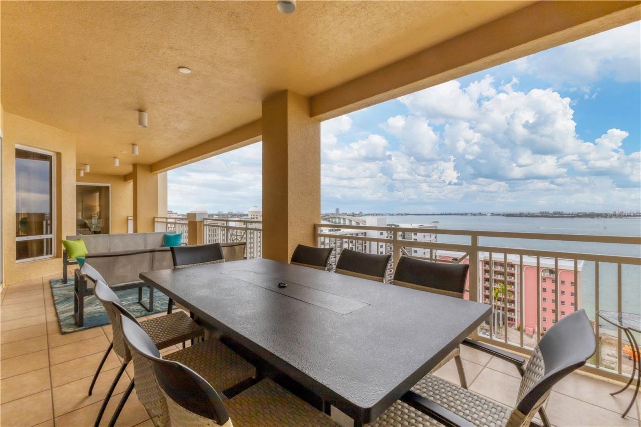 35 Watergate Drive, Unit 1203, Sarasota, FL 34236 Photo