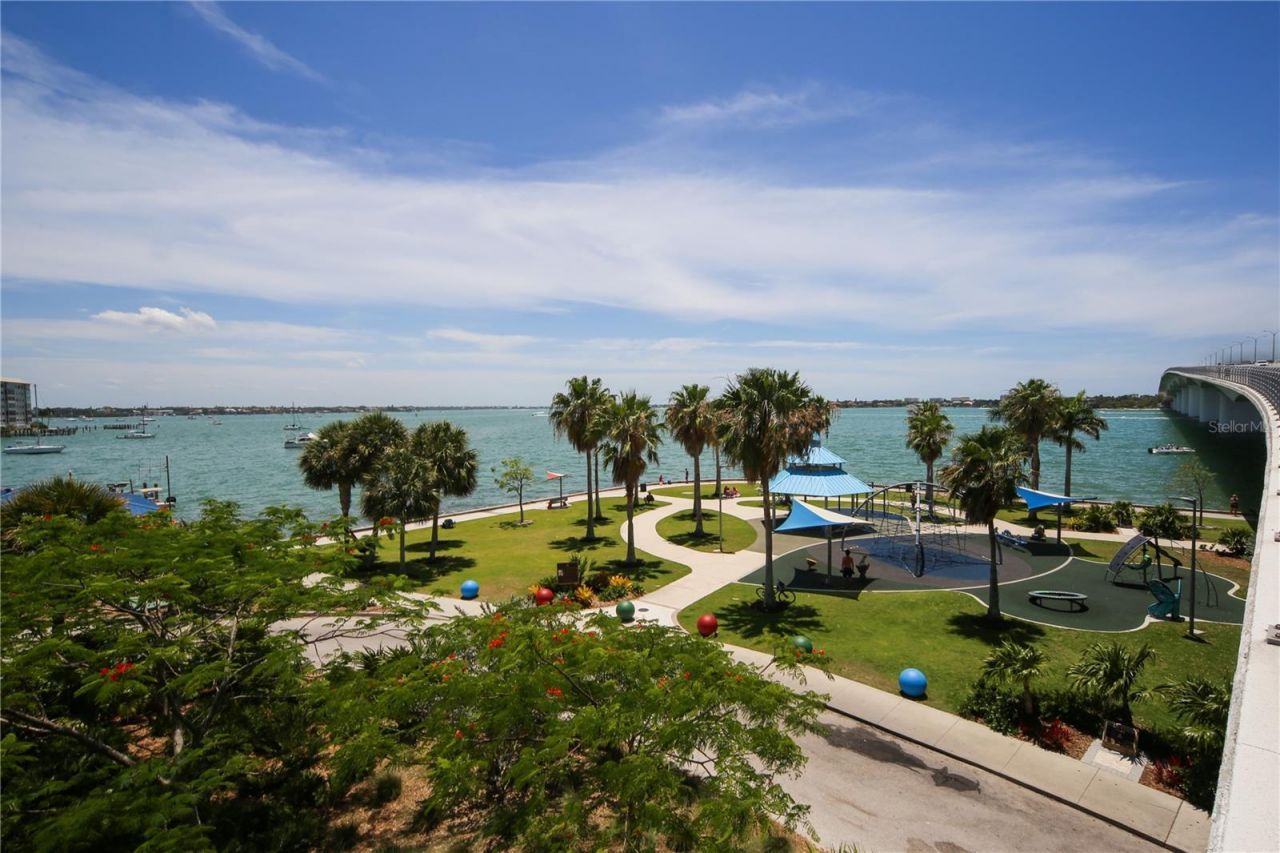 35 Watergate Drive, Unit 1203, Sarasota, FL 34236 Photo