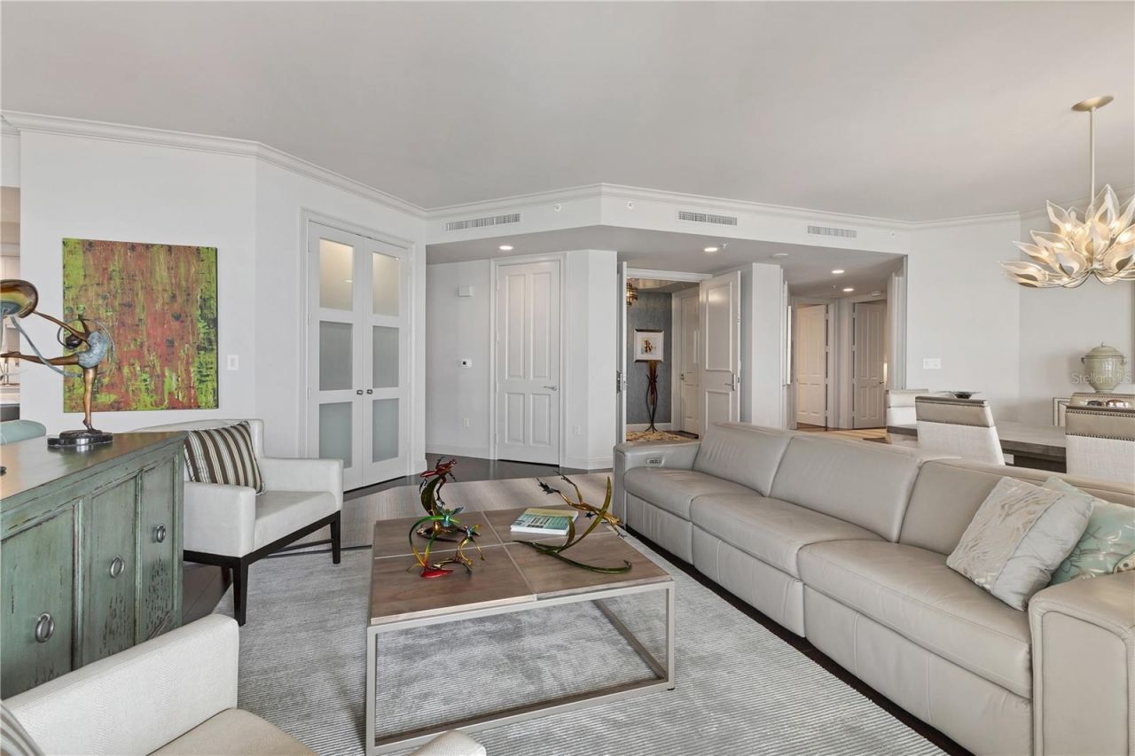 35 Watergate Drive, Unit 1203, Sarasota, FL 34236 Photo