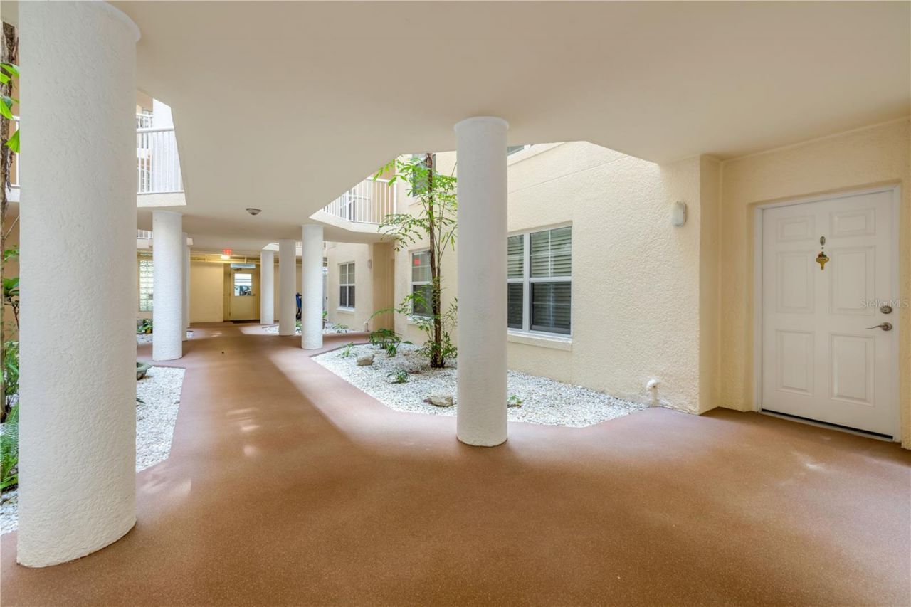 4670 Links Village Drive, Unit C106, Ponce Inlet, FL 32127 Photo
