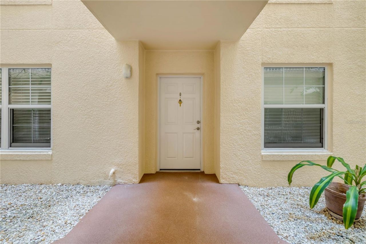4670 Links Village Drive, Unit C106, Ponce Inlet, FL 32127 Photo