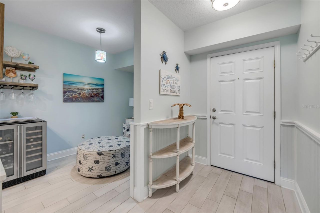 4670 Links Village Drive, Unit C106, Ponce Inlet, FL 32127 Photo
