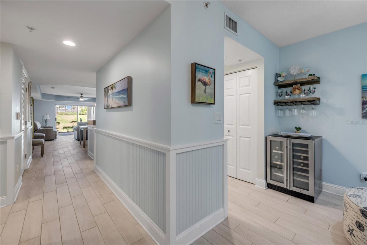 4670 Links Village Drive, Unit C106, Ponce Inlet, FL 32127 Photo