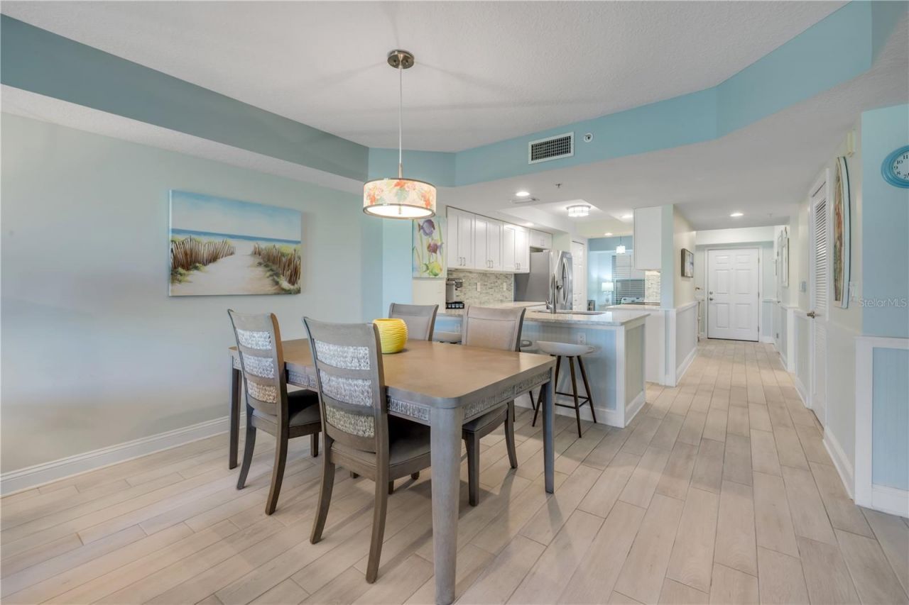 4670 Links Village Drive, Unit C106, Ponce Inlet, FL 32127 Photo
