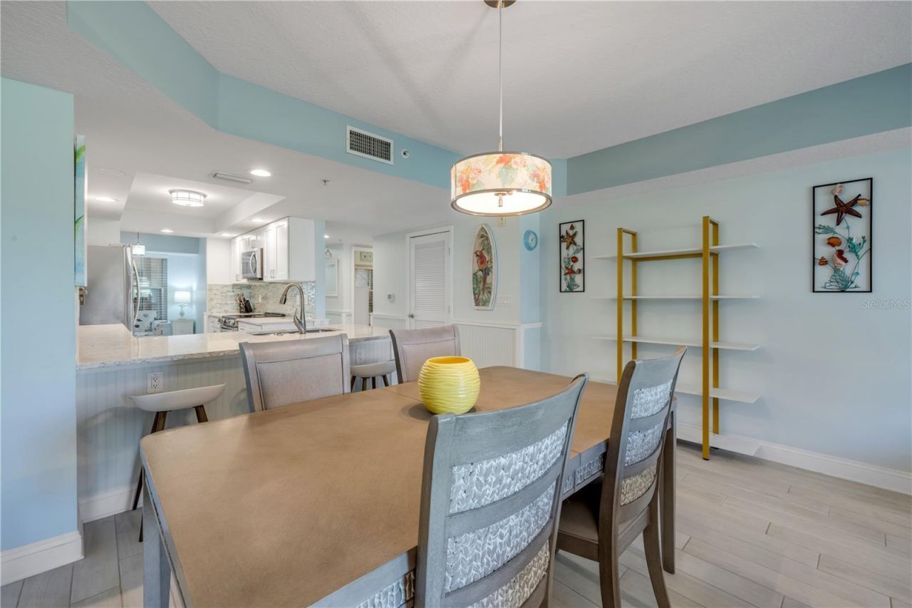 4670 Links Village Drive, Unit C106, Ponce Inlet, FL 32127 Photo