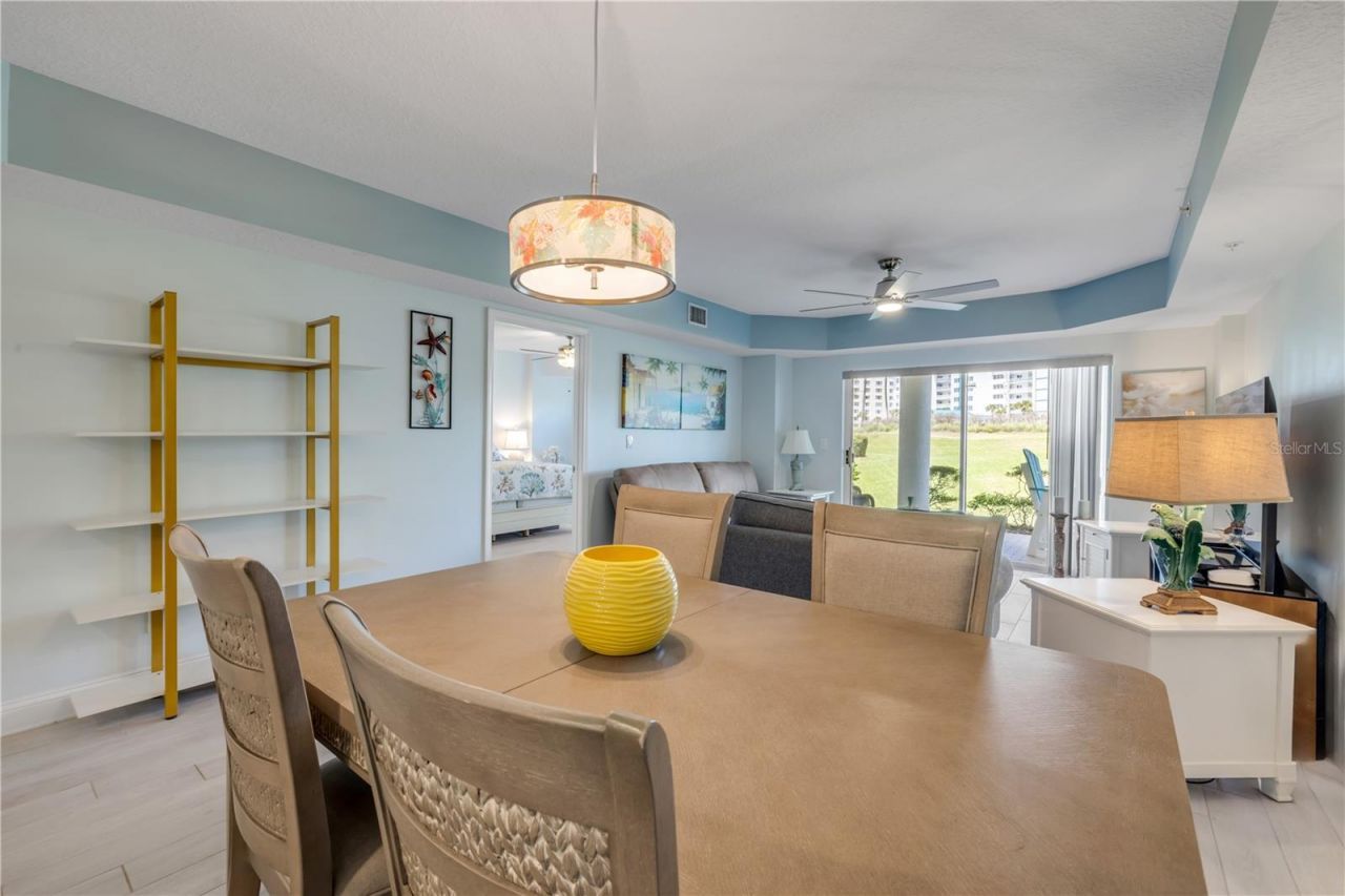 4670 Links Village Drive, Unit C106, Ponce Inlet, FL 32127 Photo