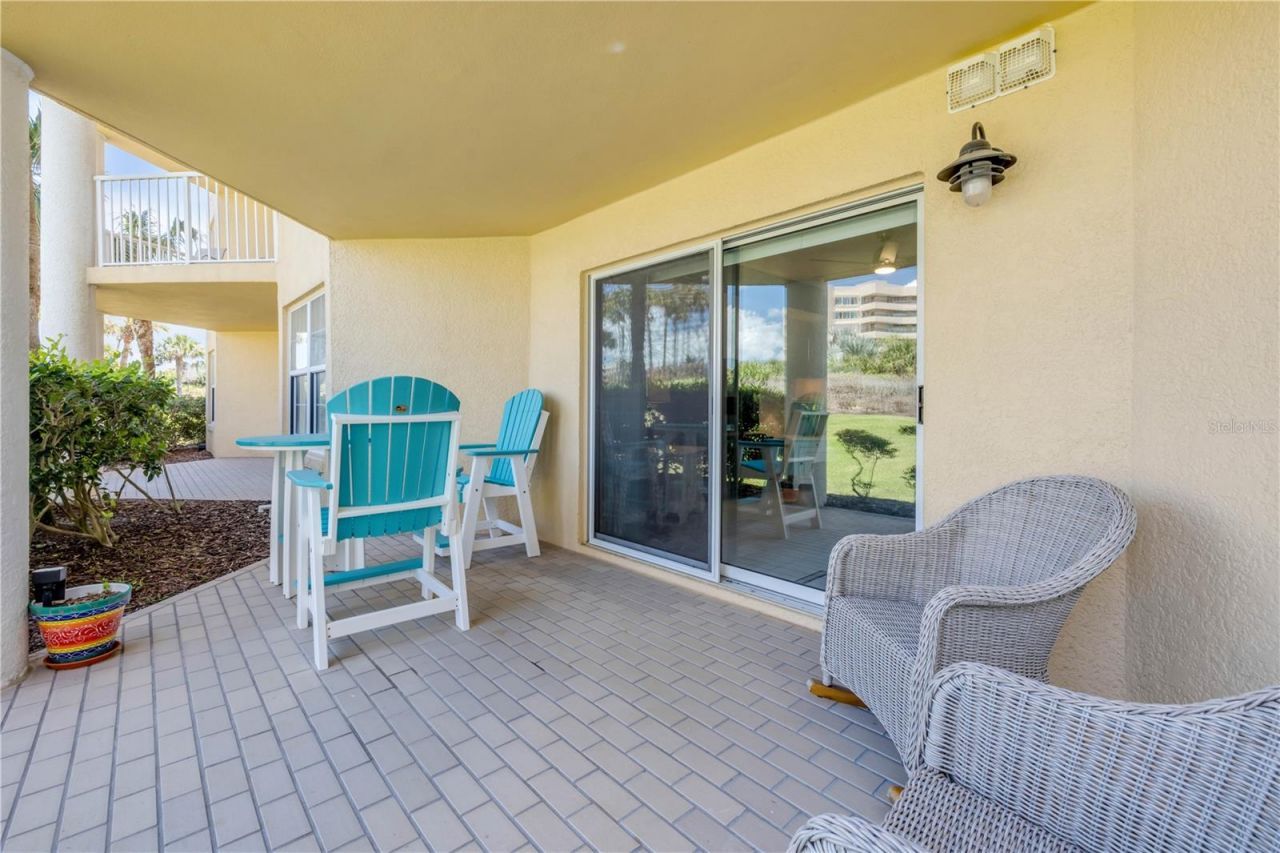 4670 Links Village Drive, Unit C106, Ponce Inlet, FL 32127 Photo