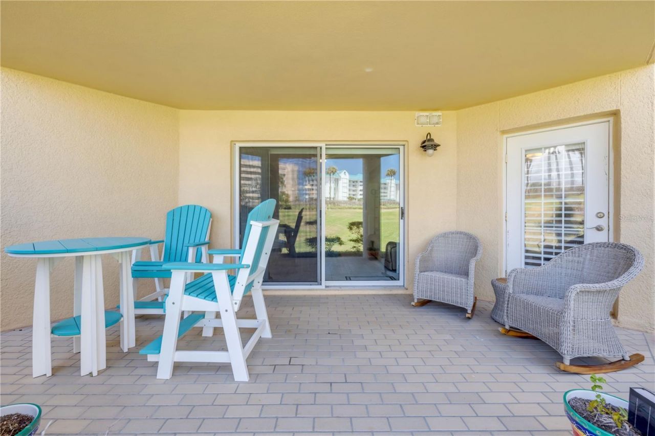 4670 Links Village Drive, Unit C106, Ponce Inlet, FL 32127 Photo