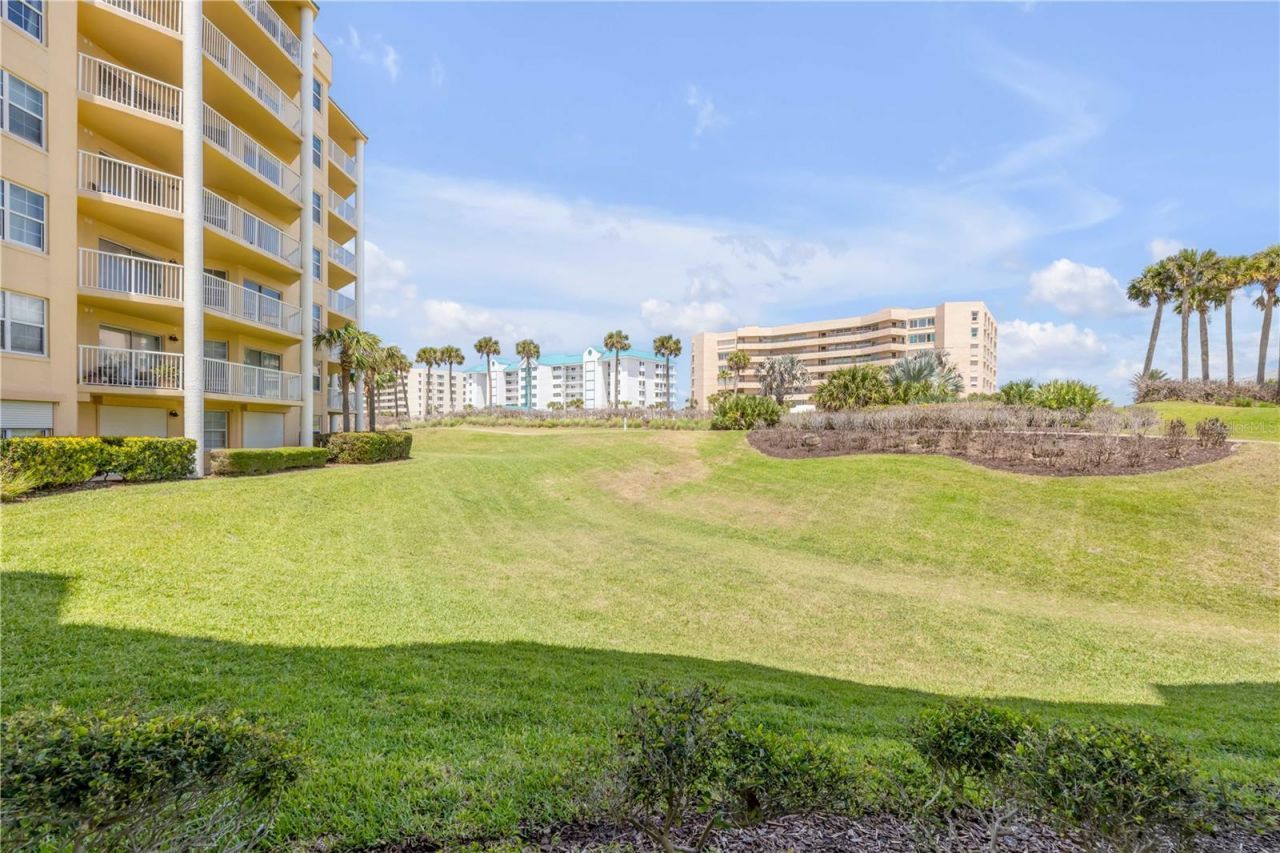 4670 Links Village Drive, Unit C106, Ponce Inlet, FL 32127 Photo