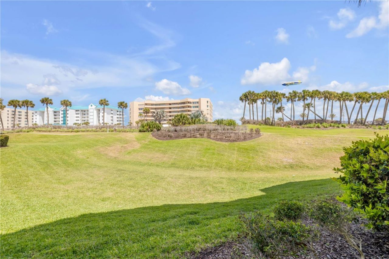 4670 Links Village Drive, Unit C106, Ponce Inlet, FL 32127 Photo